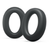 Bild på DELL EMC DELL PREMIER WIRELESS HEADSET HE724-DWW