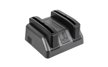 Bild på GETAC UX10G5 - DUAL BAY GCMCEQ
