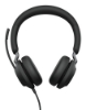 Bild på GN AUDIO JABRA EVOLVE2 40 SE USB-C UC 24189-989-889