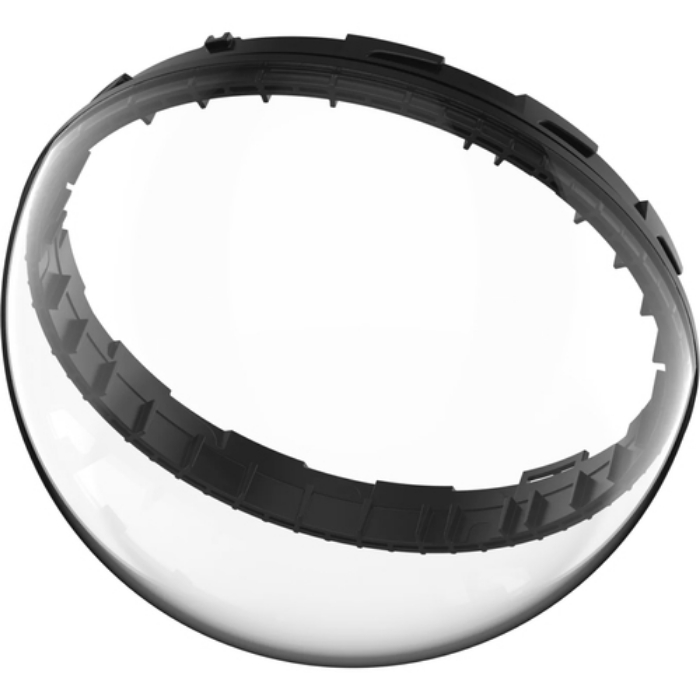 Bild på AXIS AXIS TQ6813 HARD COATED CLEAR 02938-001