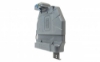 Bild på GAMBER JOHNSON ZEBRA ET4X 10IN SLIM DUAL USB 7160-1807-02