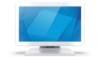 Bild på ELO TOUCH SYSTEMS 1502LM 15.6IN LCD FULL HD CAP E542808