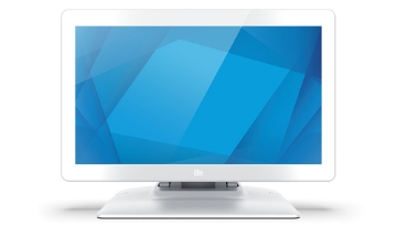 Bild på ELO TOUCH SYSTEMS 1502LM 15.6IN LCD FULL HD CAP E542808