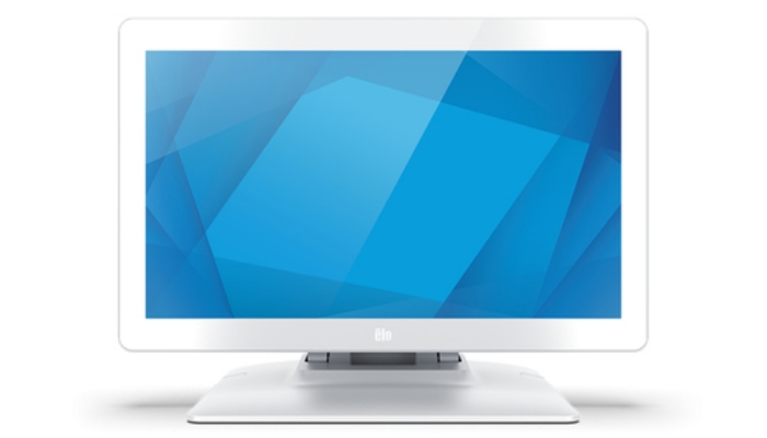 Bild på ELO TOUCH SYSTEMS 1502LM 15.6IN LCD FULL HD CAP E542808