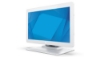 Bild på ELO TOUCH SYSTEMS 1502LM 15.6IN LCD FULL HD CAP E542808