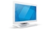 Bild på ELO TOUCH SYSTEMS 1502LM 15.6IN LCD FULL HD CAP E542808