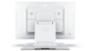 Bild på ELO TOUCH SYSTEMS 1502LM 15.6IN LCD FULL HD CAP E542808