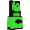 Bild på SOCKET MOBILE XTREMESCAN XS930 PERFORMANCE CX4577-3831