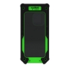 Bild på SOCKET MOBILE XTREMESCAN XS930 PERFORMANCE CX4577-3831