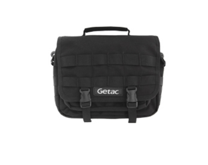 Bild på GETAC T800G2/ZX70 CARRY BAG GMBCX3