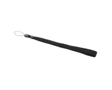 Bild på GETAC T800 WRIST STRAP GMRSX1