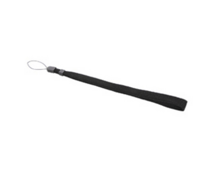Bild på GETAC T800 WRIST STRAP GMRSX1