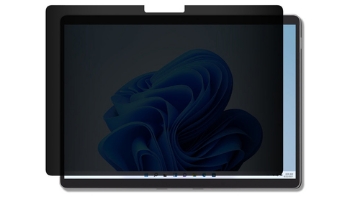 Bild på TARGUS PRIVACY SCREEN MS SURFACE PRO 9 AST330AMGL
