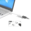 Bild på J5CREATE USB TO HDMI MULTI-MONITOR JUA254-N