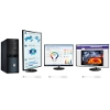Bild på J5CREATE USB TO HDMI MULTI-MONITOR JUA254-N