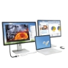 Bild på J5CREATE USB TO HDMI MULTI-MONITOR JUA254-N