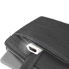 Bild på J5CREATE USB TO HDMI MULTI-MONITOR JUA254-N
