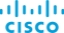 Bild på CISCO NETWORK ADVANTAGE LICENSE FOR SL-1800-NA/UNC-K9