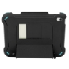 Bild på TARGUS TARGUS SAFEPORT RUGGED MAX THD929GL