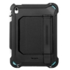 Bild på TARGUS TARGUS SAFEPORT RUGGED MAX THD929GL