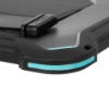 Bild på TARGUS TARGUS SAFEPORT RUGGED MAX THD929GL