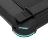 Bild på TARGUS TARGUS SAFEPORT RUGGED MAX THD929GL