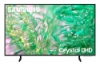 Bild på SAMSUNG SAMSUNG PROFESSIONAL HG75U800FEUXEN