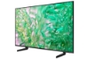 Bild på SAMSUNG SAMSUNG PROFESSIONAL HG75U800FEUXEN