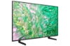Bild på SAMSUNG SAMSUNG PROFESSIONAL HG50U800FEUXEN