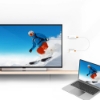 Bild på J5CREATE SCREENCAST WIRELESS DISPLAY JVAW56-N