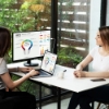 Bild på J5CREATE SCREENCAST WIRELESS DISPLAY JVAW56-N