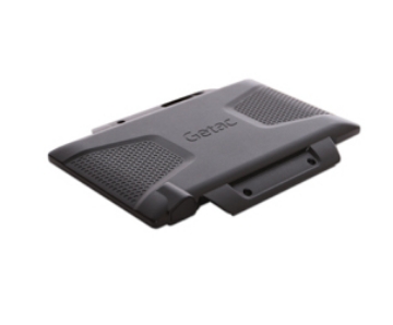 Bild på GETAC T800G2 2ND SNAPBACK BATTERY GBS4X1