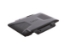 Bild på GETAC T800G2 2ND SNAPBACK BATTERY GBS4X1