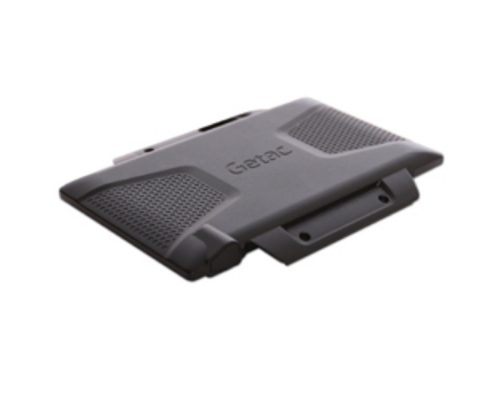 Bild på GETAC T800G2 2ND SNAPBACK BATTERY GBS4X1