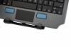 Bild på GAMBER JOHNSON KIT RUGGED LITE KEYBOARD AND 7170-0817-00