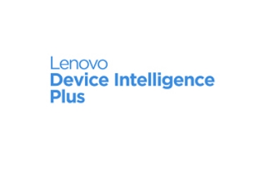 Bild på LENOVO 3YR LENOVO DEVICE INTELLIG.PLUS 4L41D34539
