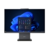 Bild på LENOVO THINKCENTRE NEO 50A GEN 5 12SB0021MX