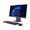 Bild på LENOVO THINKCENTRE NEO 50A GEN 5 12SB0021MX