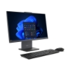 Bild på LENOVO THINKCENTRE NEO 50A GEN 5 12SB0021MX