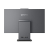 Bild på LENOVO THINKCENTRE NEO 50A GEN 5 12SB0021MX