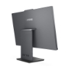 Bild på LENOVO THINKCENTRE NEO 50A GEN 5 12SB0021MX