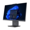 Bild på LENOVO THINKCENTRE NEO 50A GEN 5 12SB0021MX