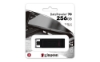 Bild på KINGSTON 256GB DATATRAVELER 70 DT70/256GB