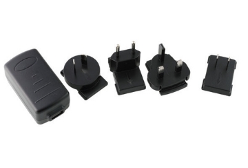 Bild på HONEYWELL USB POWER ADAPTER 5V 2A 50130570-001