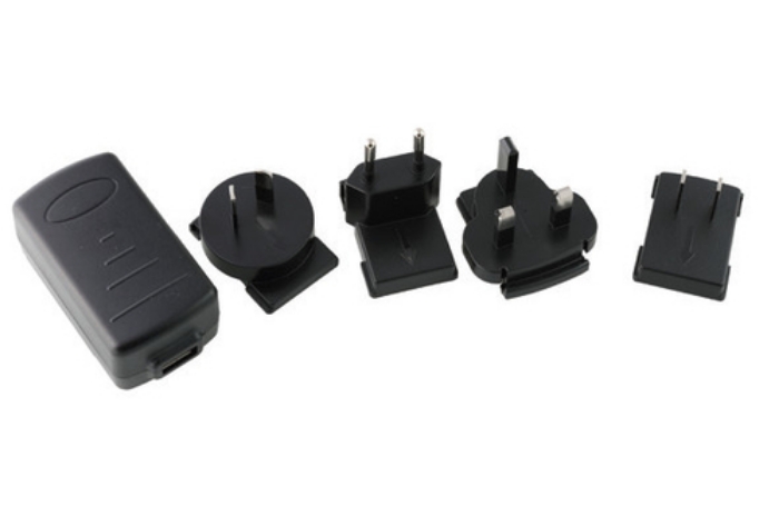 Bild på HONEYWELL USB POWER ADAPTER 5V 2A 50130570-001