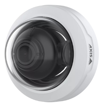 Bild på AXIS AXIS F4108 DOME SENSOR 8P 03055-021