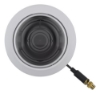 Bild på AXIS AXIS F4108 DOME SENSOR 8P 03055-021