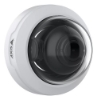 Bild på AXIS AXIS F4108 DOME SENSOR 8P 03055-021