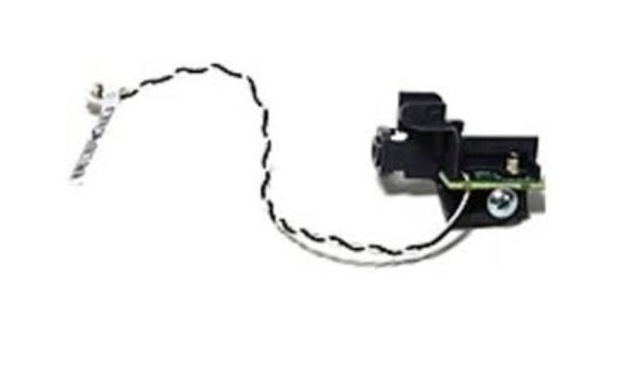 Bild på ZEBRA KIT HEAD UP SENSOR GK 105934-042