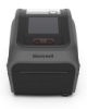 Bild på HONEYWELL PC45D Eth+Serial 300 DPI PC45D030000300